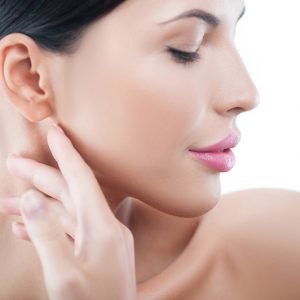 Cuidados básicos de la piel