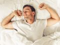 3 formas sencillas para dormir mejor