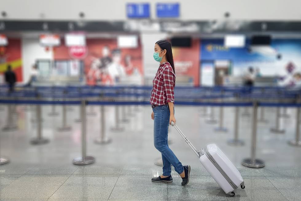 consejos para viajar consejos para viajar