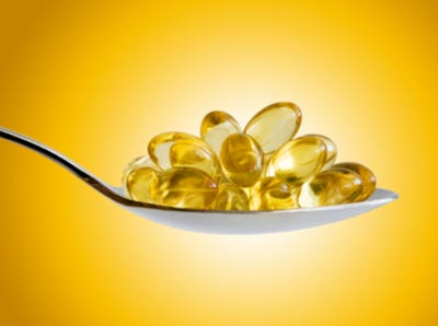 beneficios del aceite de pescado