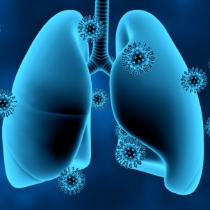 Como mejorar la salud de mis pulmones