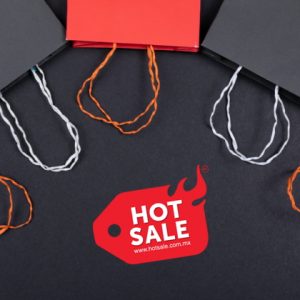 Ideas para comprar en Internet: Hot Sale