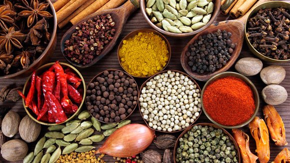 La herencia prehispánica de la comida mexicana