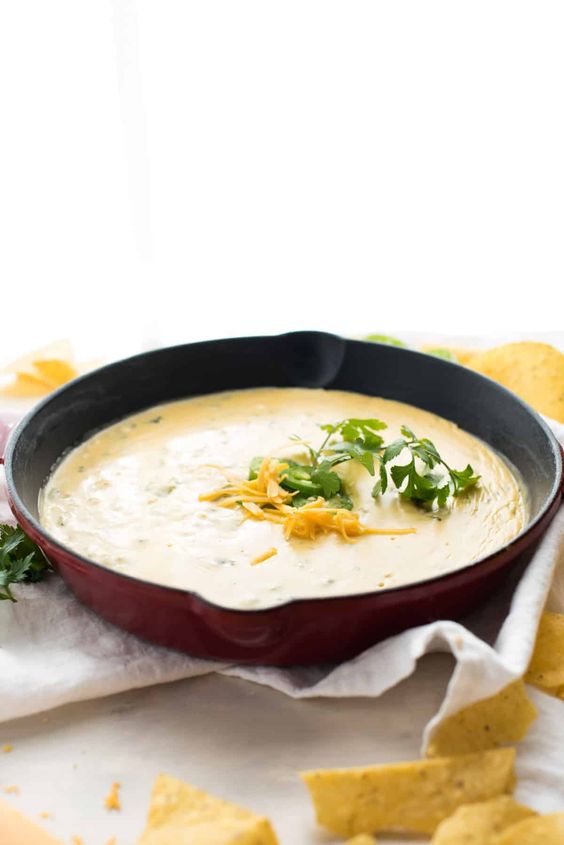 poblano