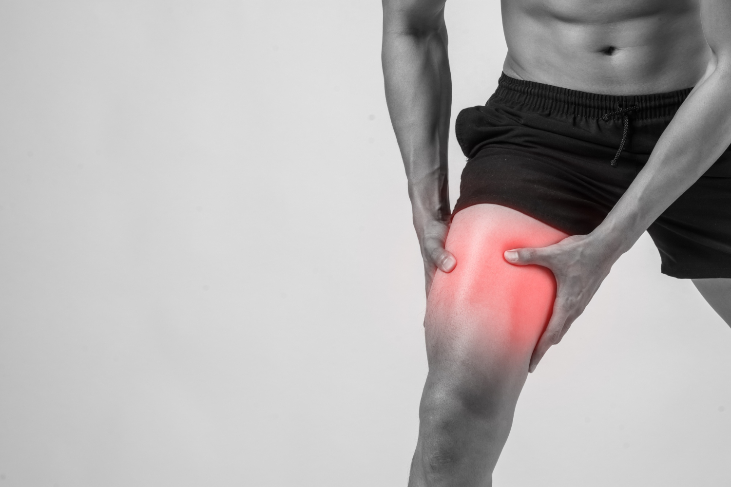 Solución efectiva para el dolor muscular y articular